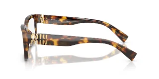 Miu Miu Eyeglasses MU02YVF