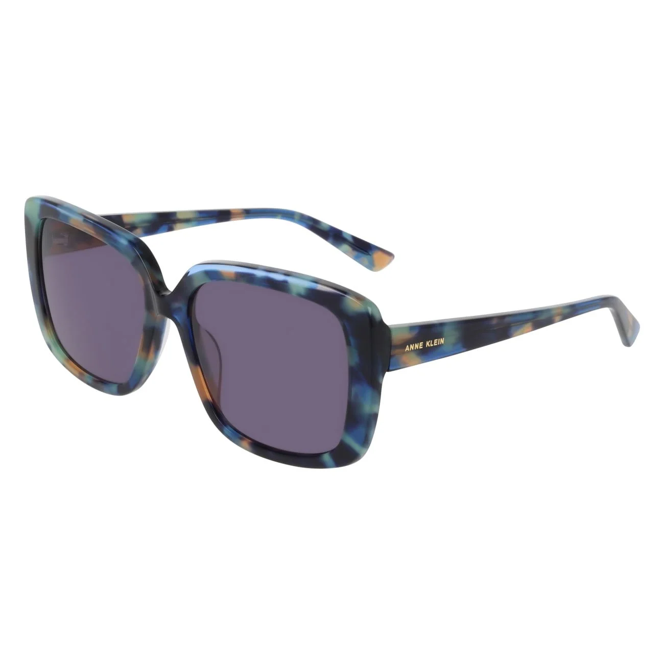 Anne Klein Sunglasses AK7106
