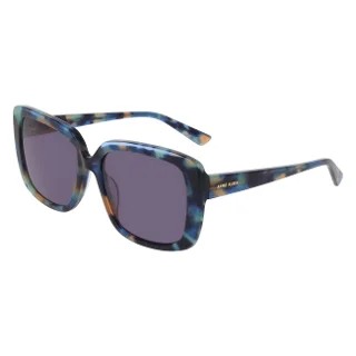 Anne Klein Sunglasses AK7106