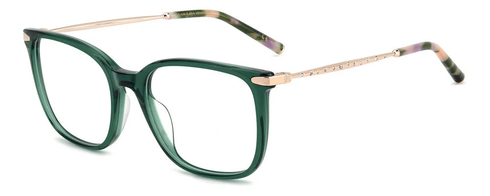 Carolina Herrera Eyeglasses HER 0265/G