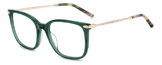 Carolina Herrera Eyeglasses HER 0265/G