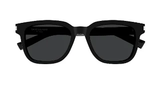 Saint Laurent Sunglasses SL 711/K