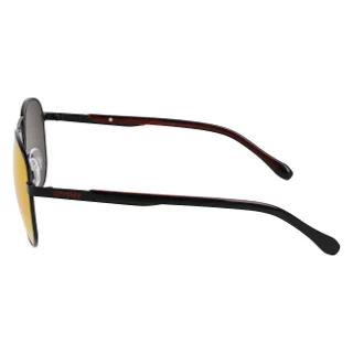 Spyder Sunglasses SP6036