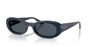 324087 Full Blue