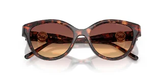 Michael Kors Sunglasses MK2271U