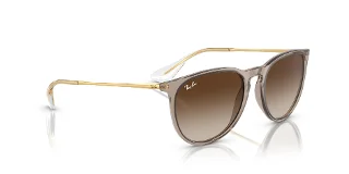 Ray Ban Sunglasses RB4171F