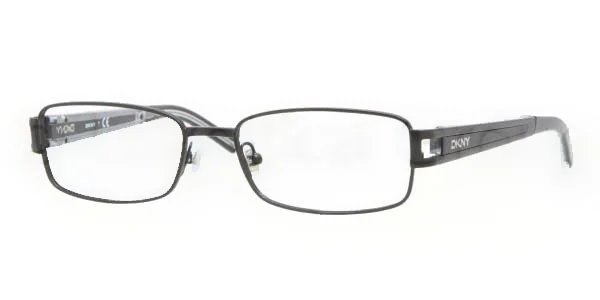 Dkny Eyeglasses DY5619