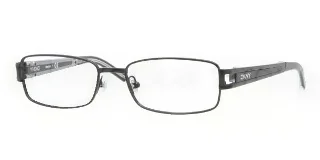 Dkny Eyeglasses DY5619