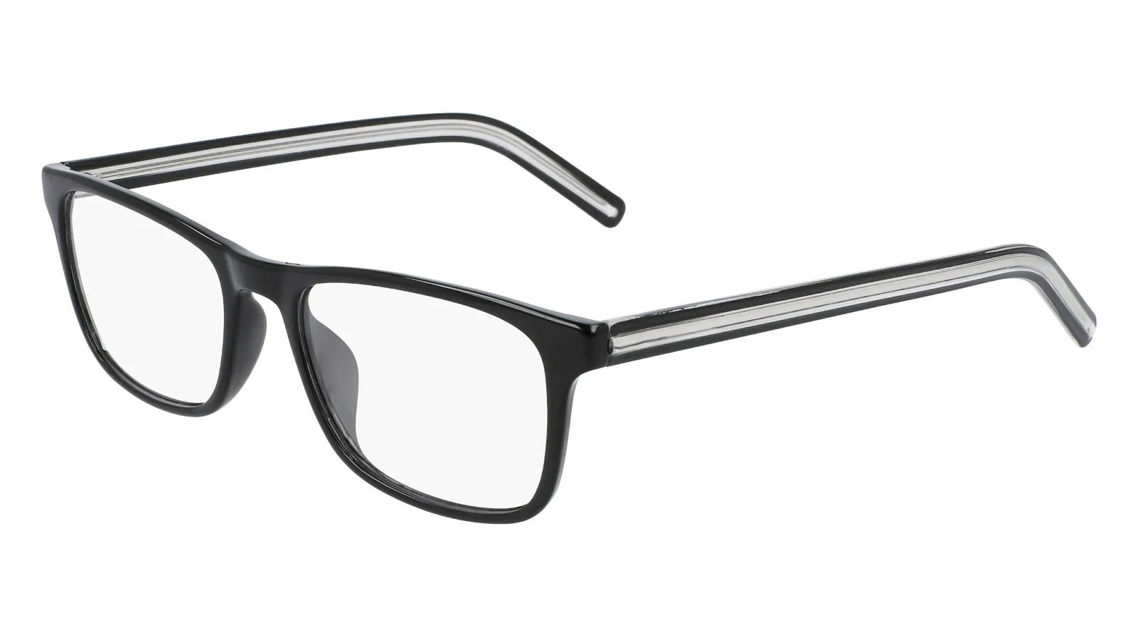 Converse Eyeglasses CV5011