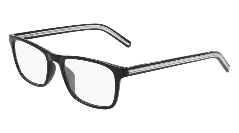 Converse Eyeglasses CV5011