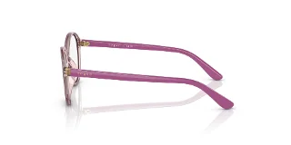 Vogue Eyeglasses VY2015