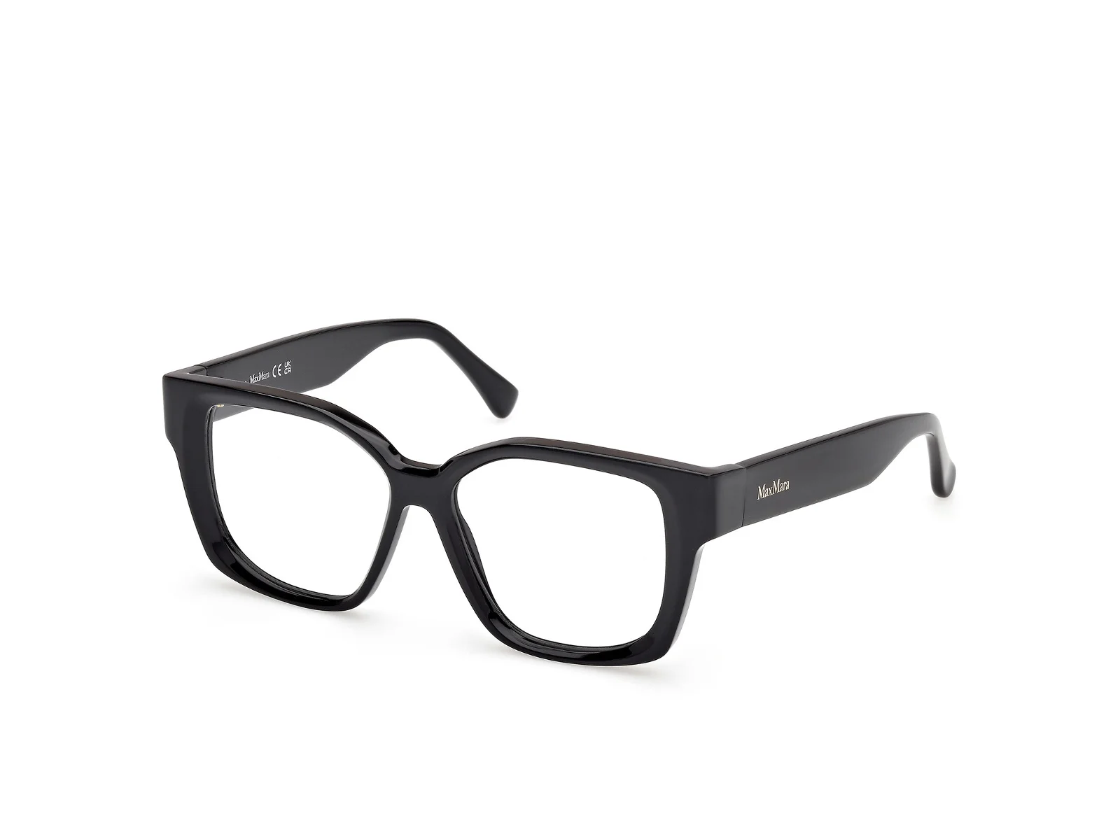 Max Mara Eyeglasses MM5184