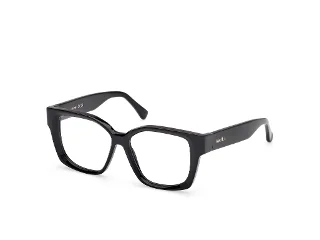 Max Mara Eyeglasses MM5184
