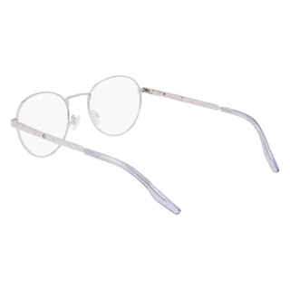 Converse Eyeglasses CV1025