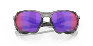 Oakley Sunglasses PLAZMA