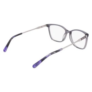 Nine West Eyeglasses NW5220