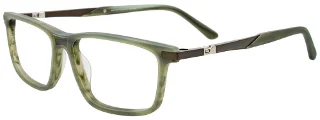 060 Matte Marble Khaki / Khaki