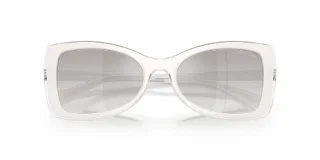 Michael Kors Sunglasses MK2272U