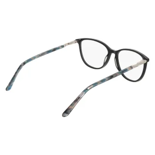 Genesis Eyeglasses G5077