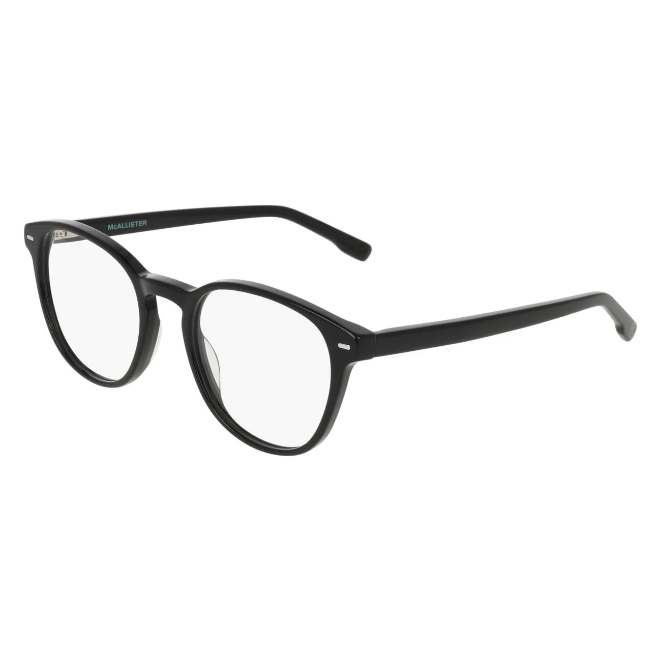 Mcallister Eyeglasses MC4565