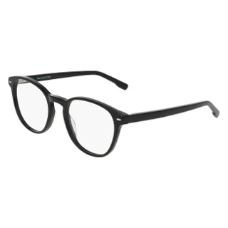 Mcallister Eyeglasses MC4565