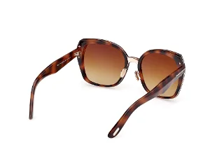 Tom Ford Sunglasses FT1223