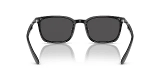 Brooks Brothers Sunglasses BB5054U