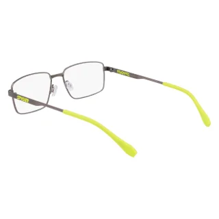 Spyder Eyeglasses SP4025