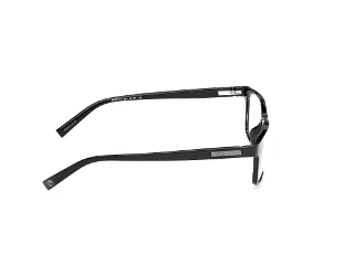 Timberland Eyeglasses TB50077-H