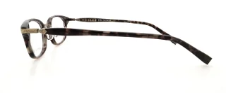 John Varvatos Eyeglasses V351