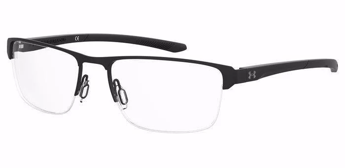 Under Armour Eyeglasses UA 5037/G