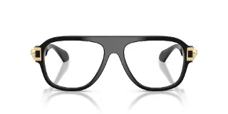 Versace Eyeglasses VE3395U
