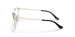 Coach Eyeglasses HC5135