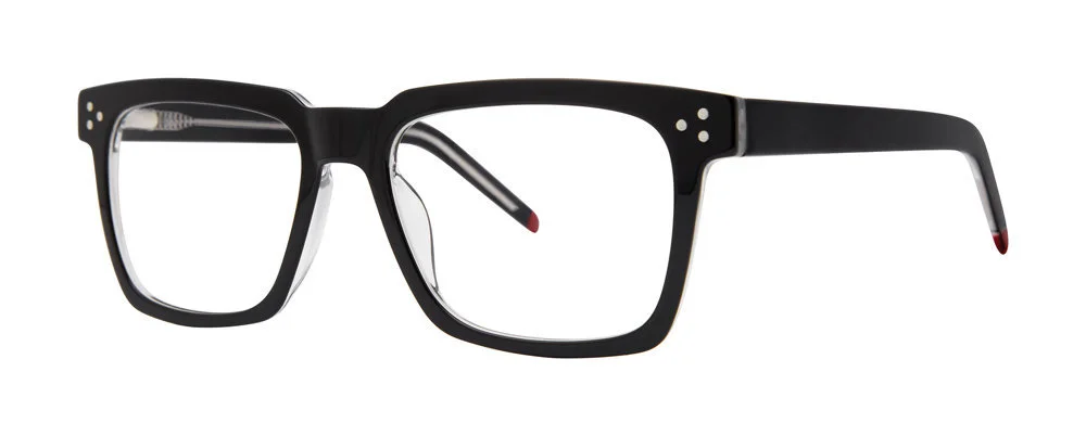 Giovani di Venezia Eyeglasses LIAM