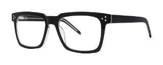 Giovani di Venezia Eyeglasses LIAM
