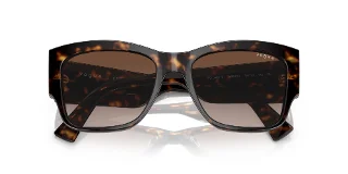 Vogue Sunglasses VO5462S