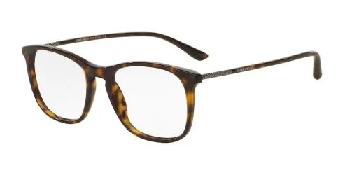 Giorgio Armani Eyeglasses AR7103