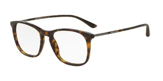 Giorgio Armani Eyeglasses AR7103