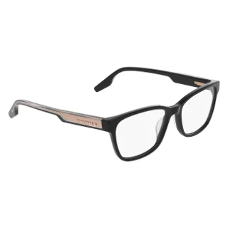 Converse Eyeglasses CV5133