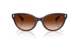 Ralph Sunglasses RA5326U
