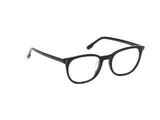 Hollister Eyeglasses HL50041