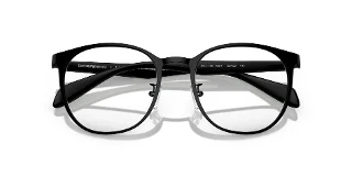 Emporio Armani Eyeglasses EA1148
