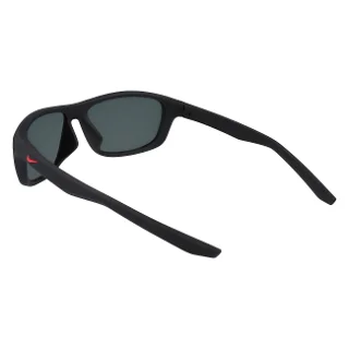 Nike Sunglasses LYNK M FD1817