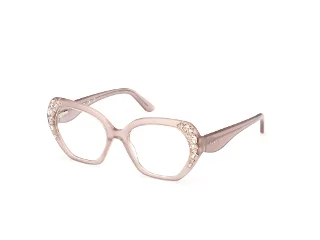 057 Shiny Beige/Shiny Beige