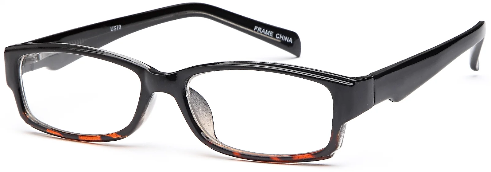 4U Eyeglasses US70