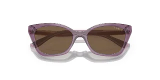 Vogue Sunglasses VJ2020