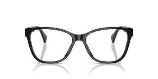 Ralph Eyeglasses RA7199U