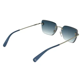 Longchamp Sunglasses LO197S
