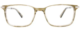 Takumi Eyeglasses TK1208