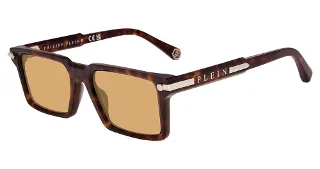 Havana (2Bly)